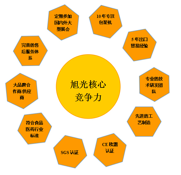 公司简介(图1)