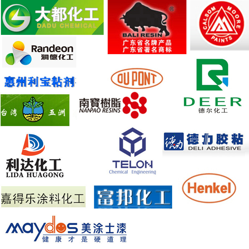 化工包装案例(图1)
