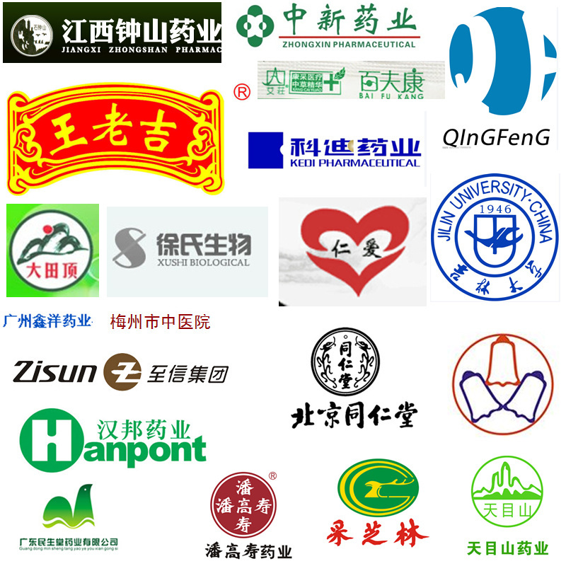 医药包装案例(图1)