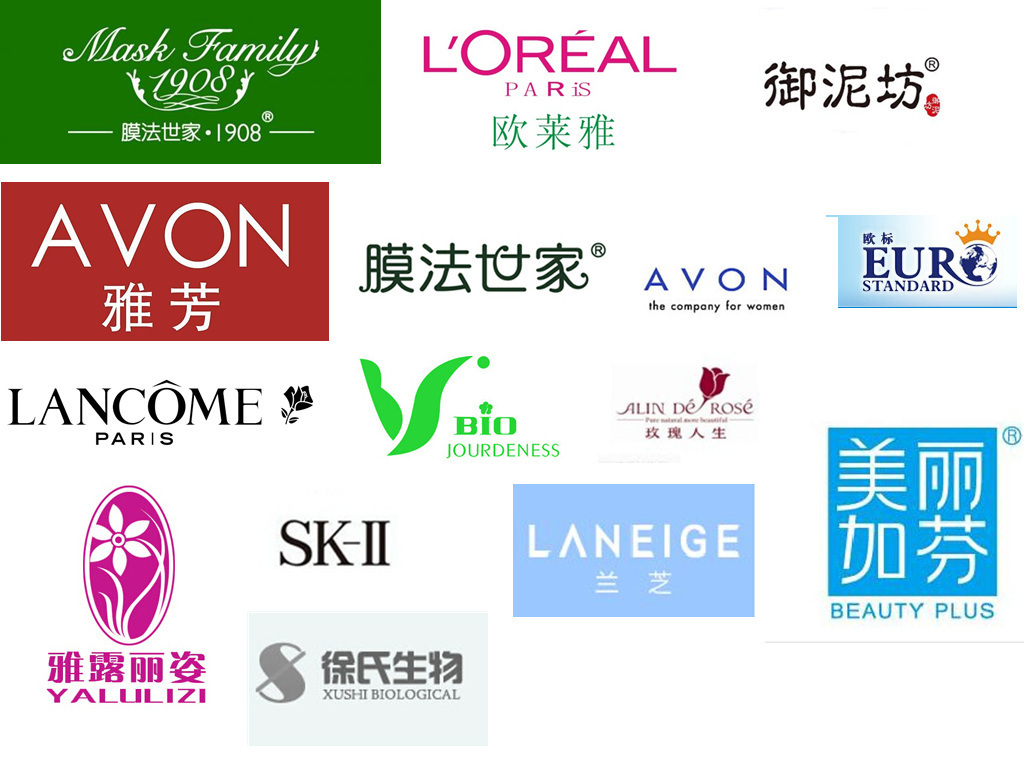 化妆品包装案例(图1)