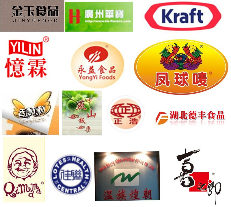 食品包装案例(图1)