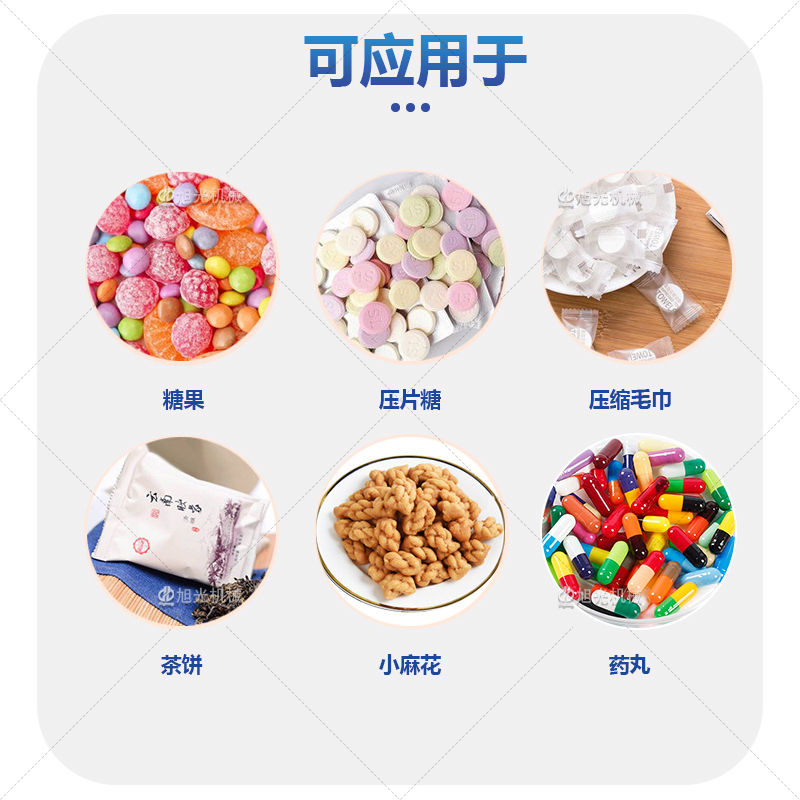 数数包装机(图8)