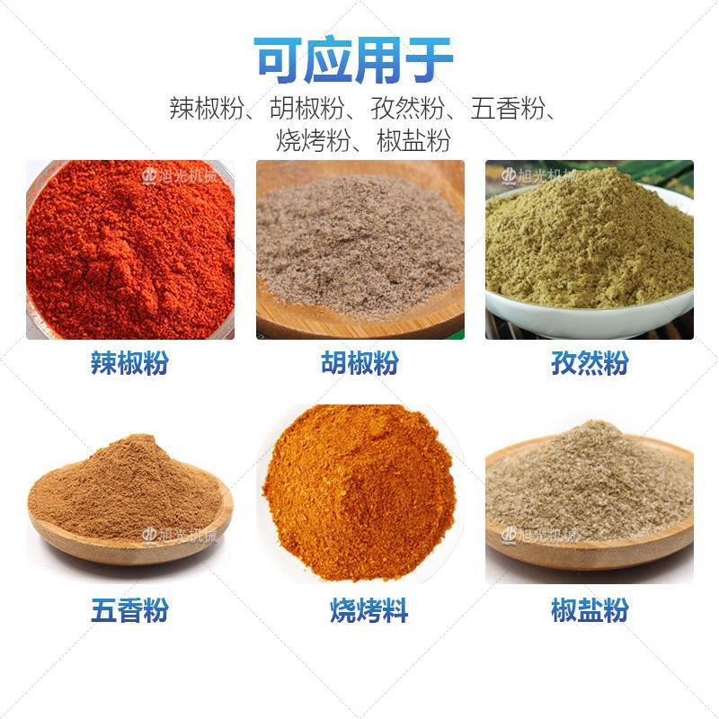 半自动缝线灌装机-30kg(图6)