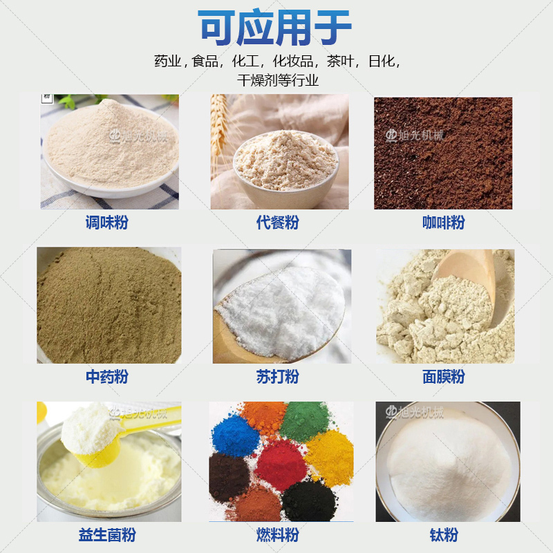 10列背封粉末包装机(图8)