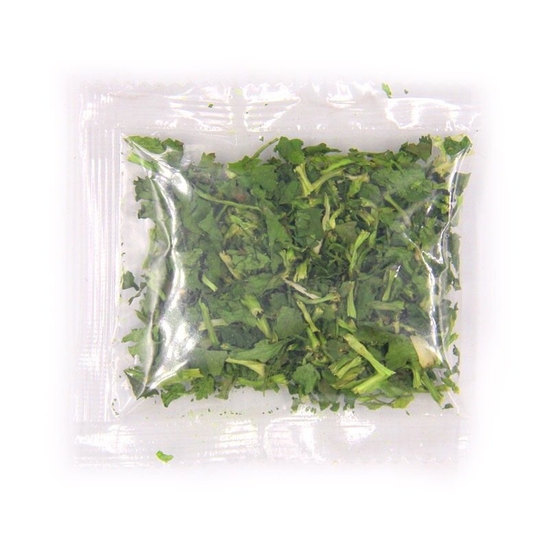 必备神器-保健养生茶包装机(图5) 必备神器-保健养生茶包装机(图5)