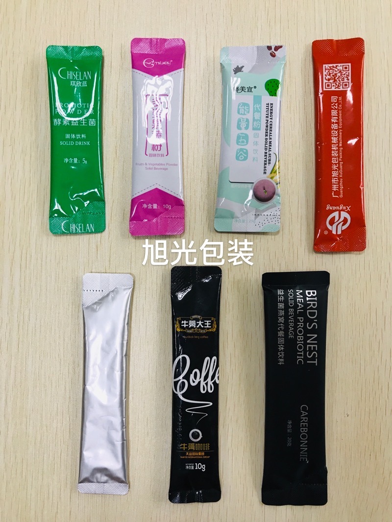 自动化包装机 多样化展示(图3) 自动化包装机 多样化展示(图3)