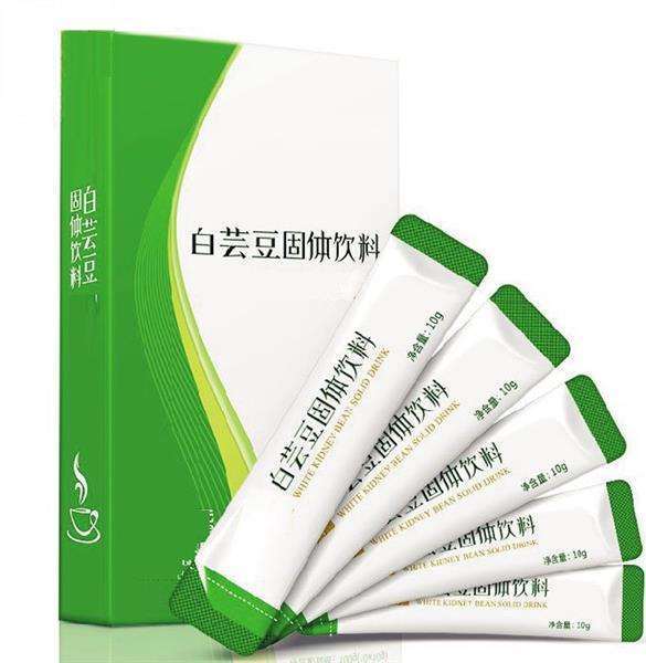 要减肥的,代餐粉包装机可以帮助你(图2) 要减肥的,代餐粉包装机可以帮助你(图2)