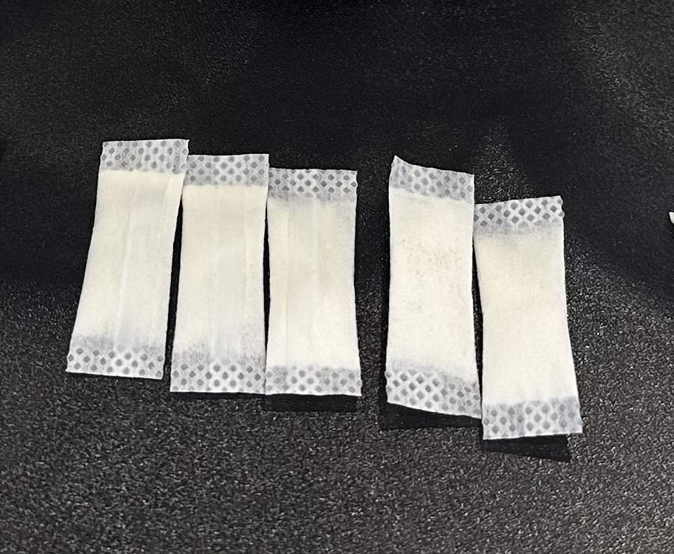 口含烟包装机功能篇(图2) 口含烟包装机功能篇(图2)