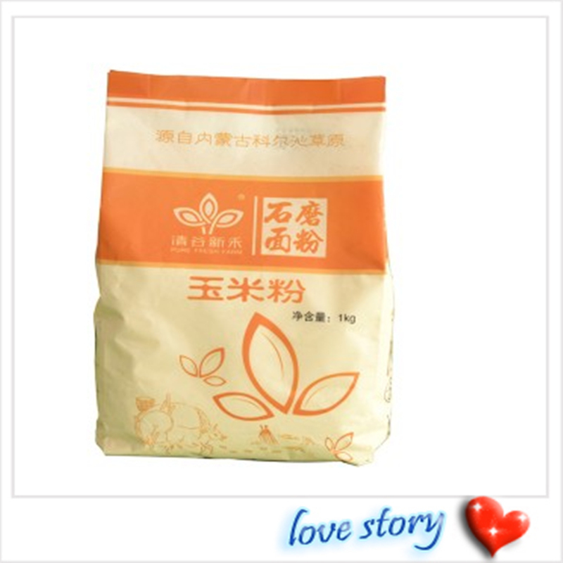 白砂糖包装机、食盐包装机、膨化食品包装机(图2) 白砂糖包装机、食盐包装机、膨化食品包装机(图2)
