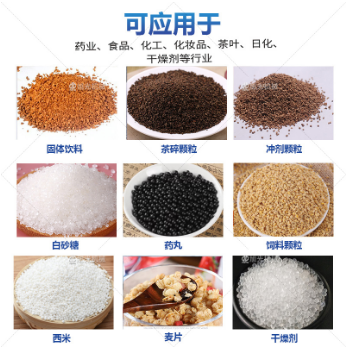关于颗粒包装机设备原理篇(图6)