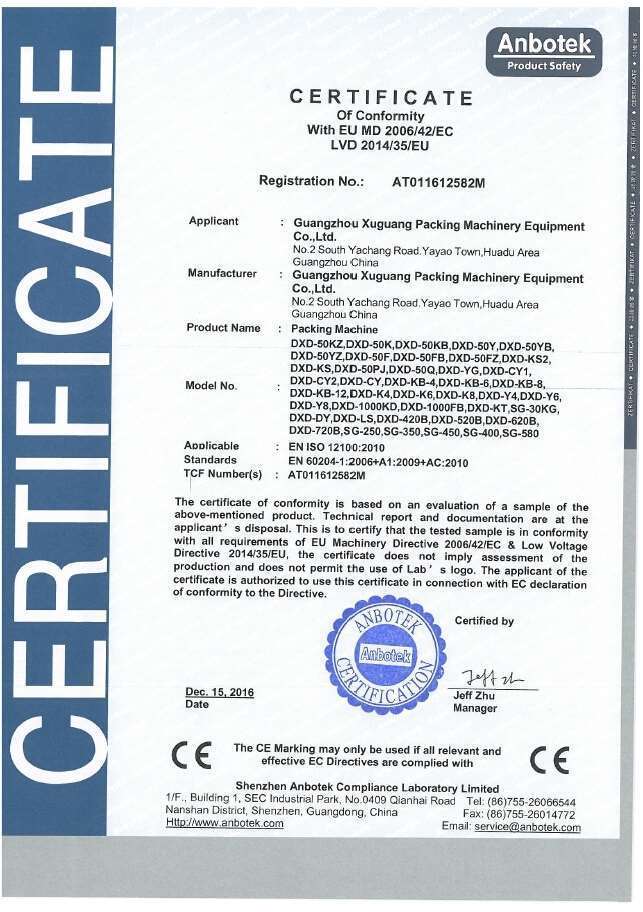 Qualifications and honors(图1)