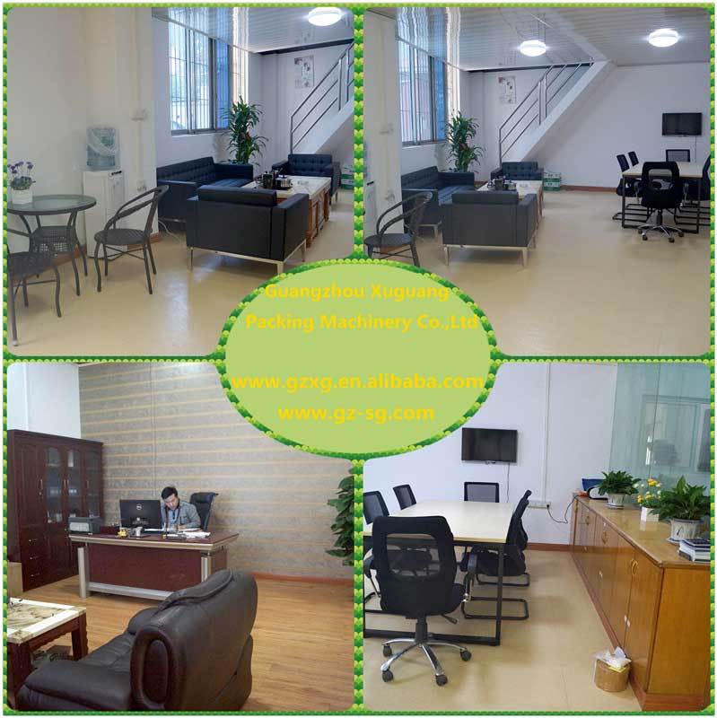 Plant appearance(图2) Plant appearance(图2)