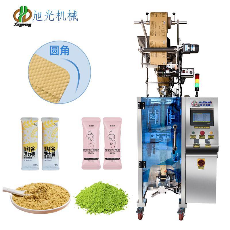 普通粉末机PK高速粉末机(图1) 普通粉末机PK高速粉末机(图1)