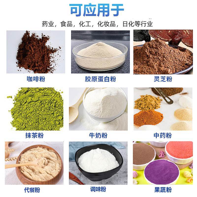 半自动西林瓶灌装机&压盖机(图3) 半自动西林瓶灌装机&压盖机(图3)