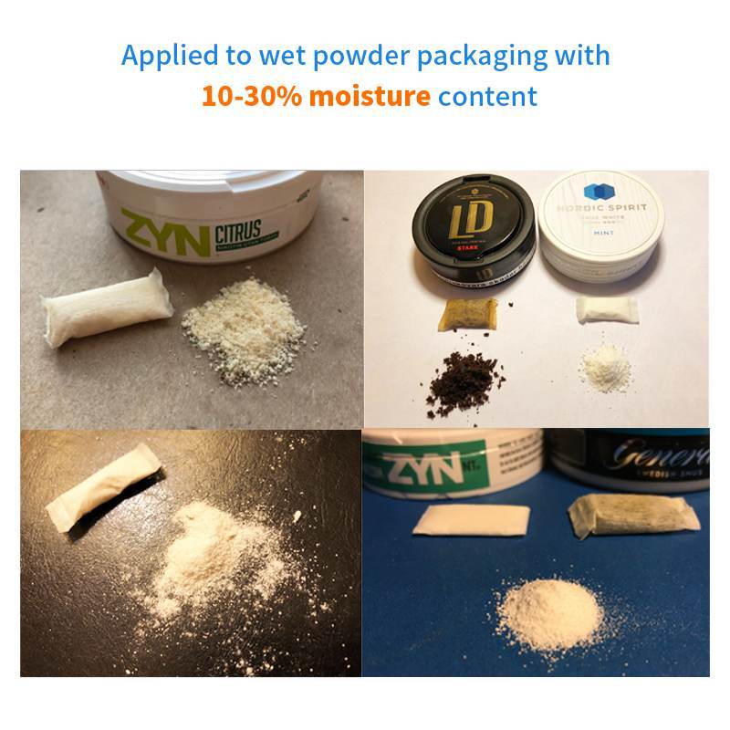 multi-lines snus packing machine(图8)