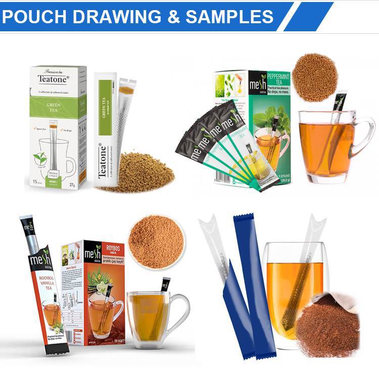 tea stick packing machine(图8)