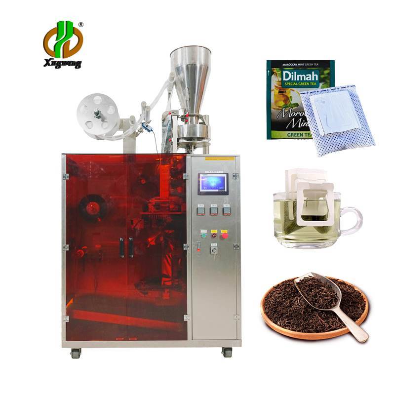 drip coffee packing machine(图4)
