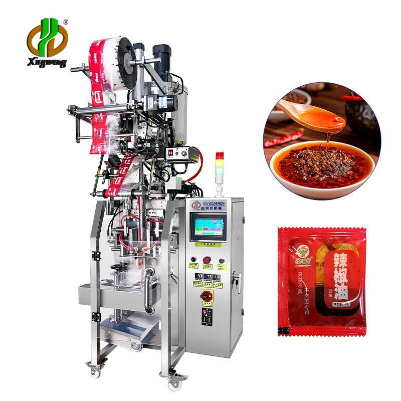 3 sides sealing liquid packing machine(图4)