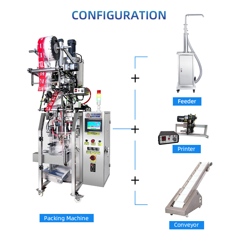 3 sides sealing liquid packing machine(图5)
