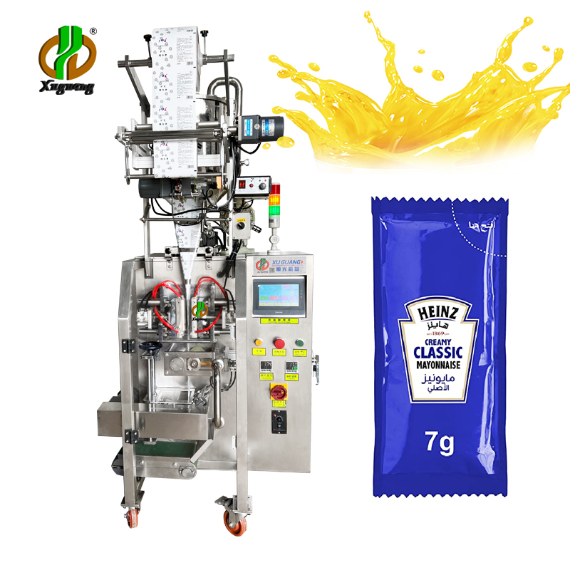 4 sides sealing liquid packing machine(图4)