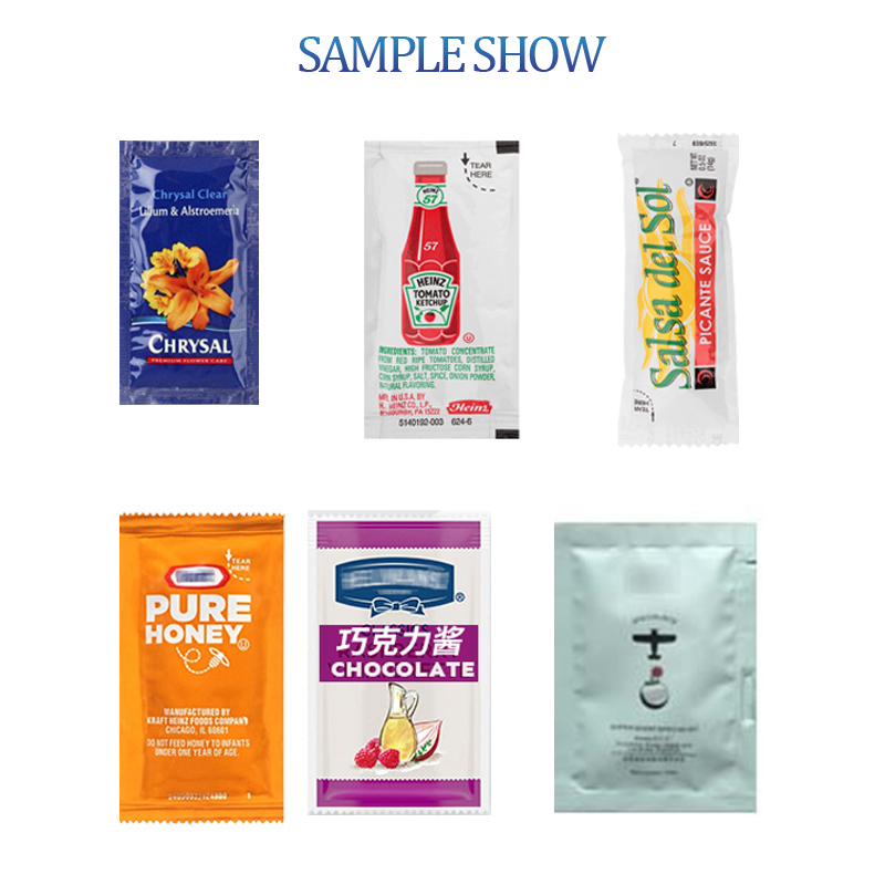 4 sides sealing liquid packing machine(图8)