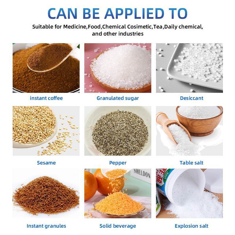 double-lines 3-sides seal granule packing machine(servo motor style)(图9)