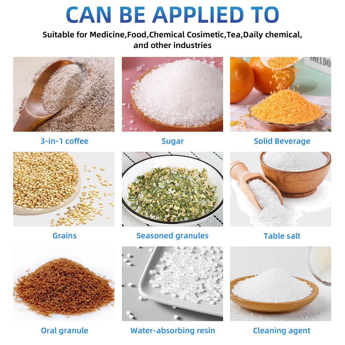 high-speed round corner granule packing machine(图9)