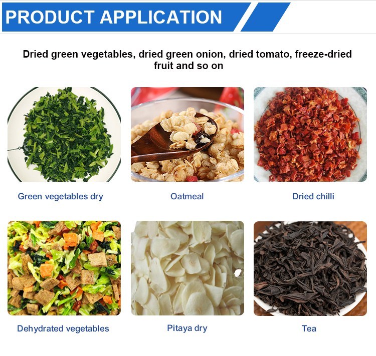 Automatic weighing 10 heads electric scale granule snack packing machine(图9)