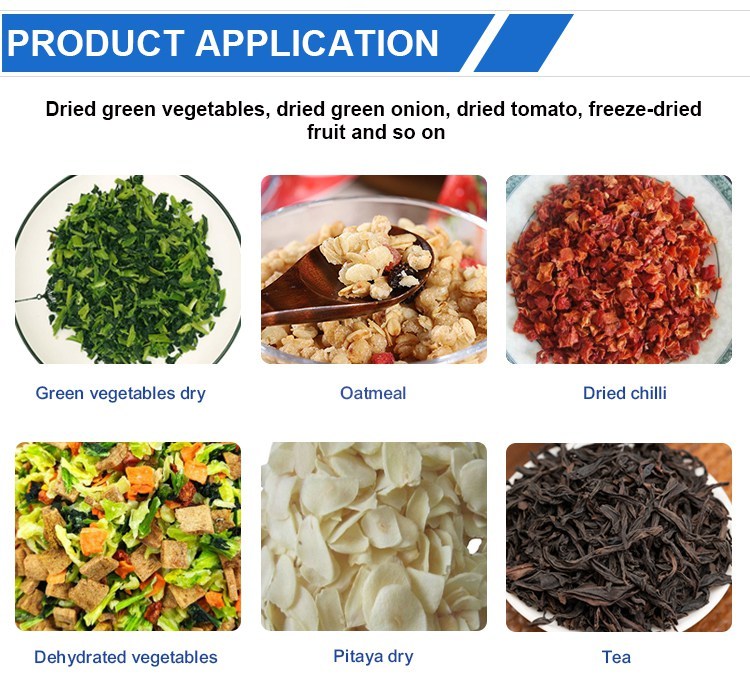 automatic 4 heads electric scale weighing and packing machine(图9)